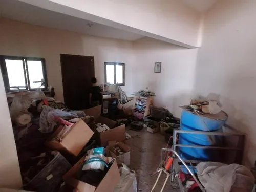 Casa En Venta En Magdalenas, Torreón, Coahuila De Zaragoza