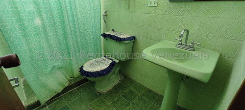 Imagen 28 de 30 de Casa En Venta Urb. El Piñal, El Limón, Maracay, 23-5060 Mv