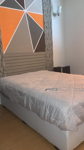 Imagen 16 de 18 de Apartamento 2 Habitaciones Los Robles San Miguel