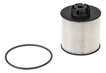 Comprar Elemento Filtro Combustible Mercedes-benz O500 M 1725