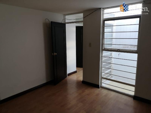 Imagen 11 de 12 de Departamento En Venta Victoria De Durango Centro