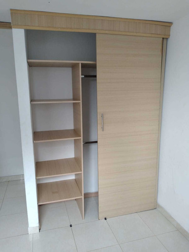 Imagen 6 de 13 de Vendo Apartamento En La Estrella- Suramerica C
