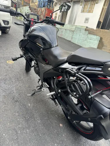 Gixxer 150 Fi Abs 2022
