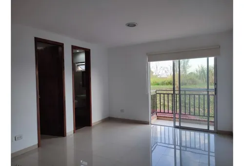 Venta Casa De 258mts2 Condominio En El Castillo, Jamundí 7384.