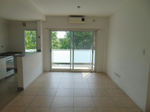 Imagen 10 de 30 de Departamento - La Mora
