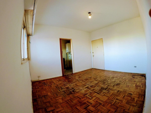 Imagen 6 de 17 de Oportunidad Departamento En Pavón Y Av. Boedo A Modernizar