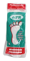 Comprar Plantillas De Toalla Con Arco 34\u002F45 Tamaño De La Plantilla 34