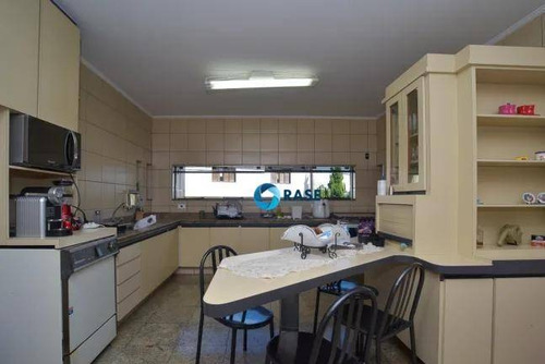 Imagem 9 de 21 de Casa Dos Sonhos, - Ca2344