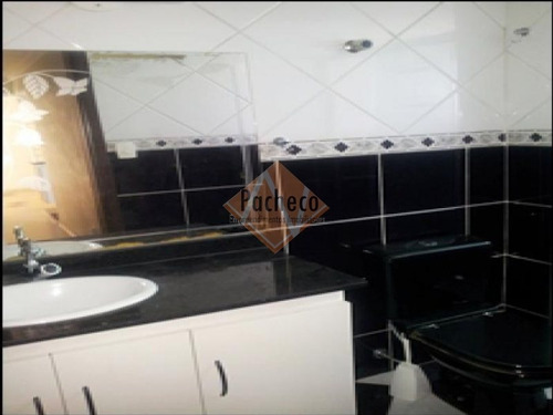 Imagem 13 de 19 de Apartamento Na Penha, 50 M², 02 Dormitórios, 01 Vaga, R$ 230.000,00 - 561