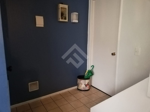 Casa En Arriendo De 4d3d En Brisas Del Sur Puerto Montt