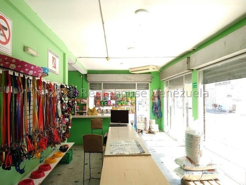Imagen 14 de 30 de ¿? !! Ajlópez !! Oportunidad !! Edificio Comercial !! En Venta Centro-oeste Barquisimeto Lara, Venezuela , Código Rah 23-18919 $ 180000 4 Baños 381 M²