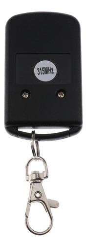 Duplicadora De Control Remoto 5 Piezas