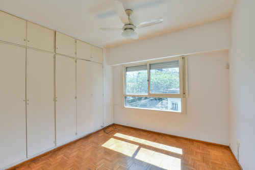 Imagen 16 de 17 de Departamento 2 Dormitorios En Venta Microcentro Rosario