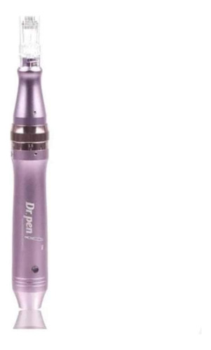Dermapen Dr Pen Ultima M7 Inalámbrico + 2 Cartuchos Regalo