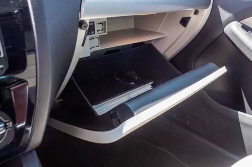 Volkswagen Jetta SPORTLINE 2.5L TIP 5L 170 HP