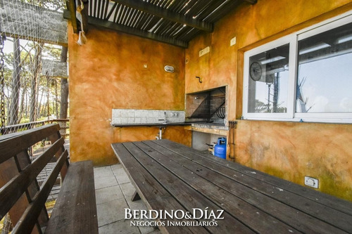 Casa - Bikini- Ref: 639