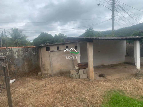 Imagem 4 de 20 de Chácara Com 2 Dorms, Xxx, Pedro De Toledo - R$ 130 Mil, Cod: 544 - V544