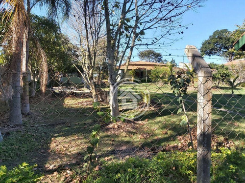 Imagem 1 de 30 de Chácara Com 2 Dormitórios À Venda, 1500 M² Por R$ 351.000,00 - Vila Esporte - Conchas/sp - Ch0045