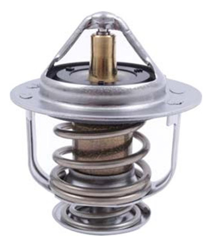 Termostato Para Honda Prelude 2.0 F20a4 1995