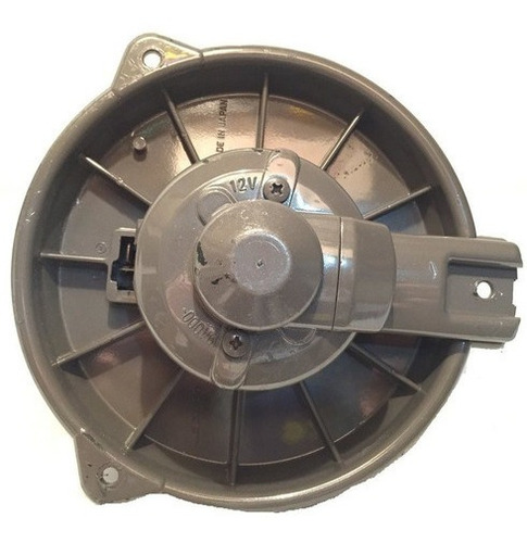 Electroventilador Honda Civic Blower 1994 - 2000 138-2119