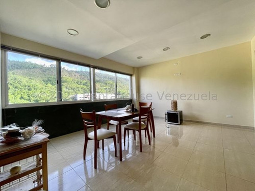 Imagen 15 de 30 de Mls #22-28102 Hermoso Y Moderno Penthouse Duplex Con Increíble Vista, Es Un Piso Completo. Afm