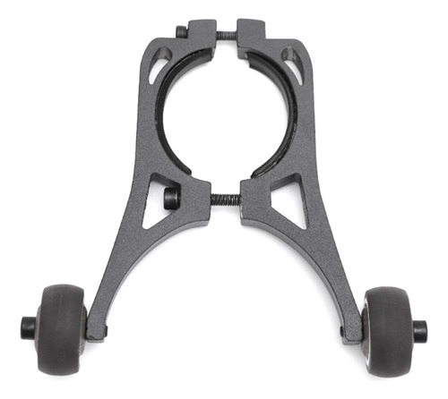 Soporte De Mano Plegable Para Patinete Eléctrico, 2 Unidades