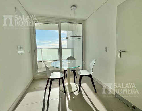 Imagen 4 de 18 de Venta , Primera Linea Brava , 3 Dormitorios , Torre De Categoria Sap4429373