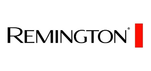 Imagen 8 de 8 de Cortadora De Pelo Remington Total Grooming Kit Hc4050