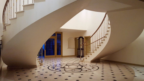 Casas De Lujo En Colinas De San Javier Guadalajara