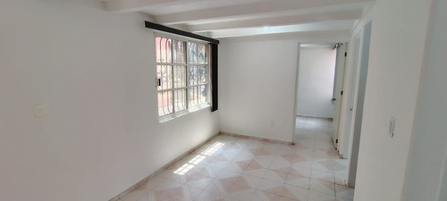 Departamento En Venta- Unidad Fiviport, Colonia Arenal Cuarta Sección, Venustian