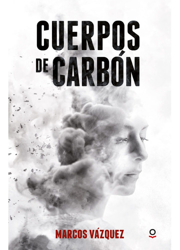 Cuerpos De Carbon - Loqueleo - Mosca