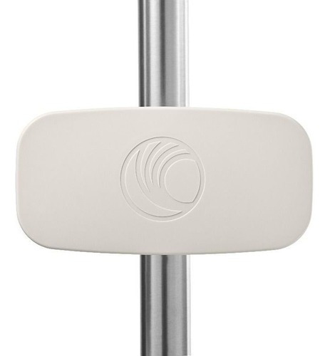 Antena Integrada Cambium Radio Force 180 De 5 Ghz, 16 Dbi (Usado)