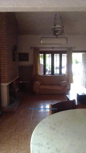 Imagen 6 de 17 de Muy Buen Predio De Casi 6 Hectáreas Con Casa Y Bodega.