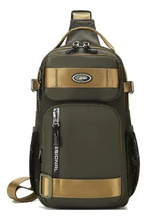 Mariconera montblanc hotsell