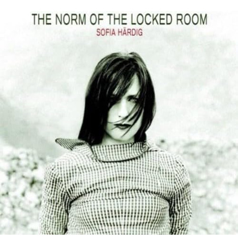 Cd: Norma De La Habitación Cerrada