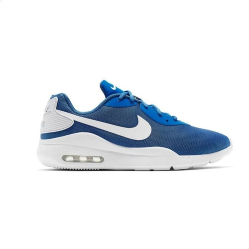 Nike Air Max Oketo Hombre Adultos