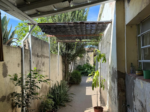 Venta Casa Arequito 3 Dormitorios