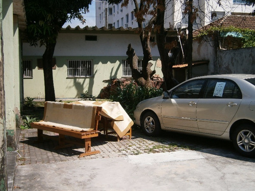 Casa Taquara Rio De Janeiro Rj Brasil - 558