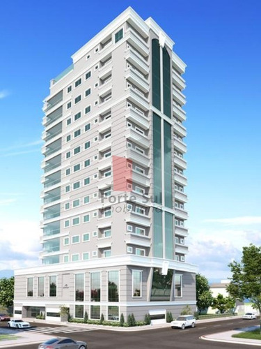 Imagem 1 de 8 de Apartamento - L473 - 33749214