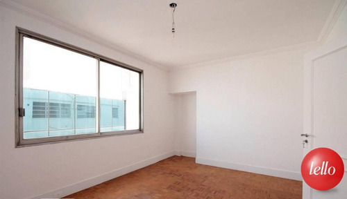 Imagem 19 de 26 de Apartamento - Ref: 236390
