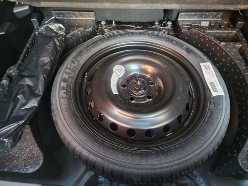 Jeep Renegade RENEGADE LONG. T270 1.3 TB 4X2 FLEX AUT.