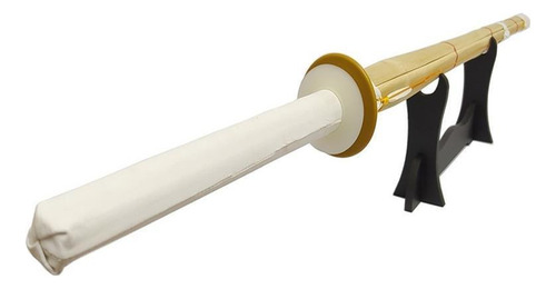 Shinai - Espada De Bambu Para Treino - Kendo - Kenjutsu
