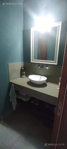 Imagen 9 de 17 de Casa - San Gabriel