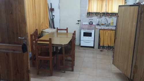 Imagen 2 de 10 de Casa Quinta En Venta En Punta Indio - Dentro De La Reserva Natural Biosfera