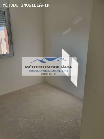 Apartamento Para Venda Em São Paulo, Vila Mariana, 3 Dormitórios, 1 Suíte, 2 Banheiros, 1 Vaga - 12737_1-1509863