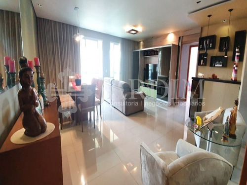 Imagem 2 de 30 de Ed. Vila Lobos - Ap01186 - 69304208