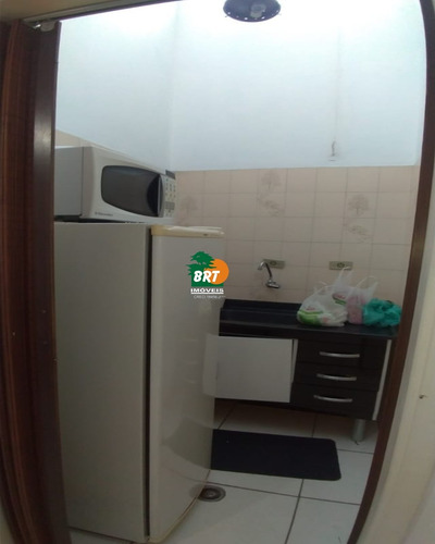 Imagem 12 de 30 de Predio Comercial - Lo00003 - 68454852