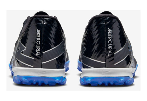 Zapatilla Nike Zoom Mercurial Vapor 15 Academy Dj5635-040