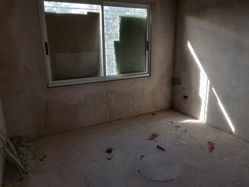 Imagen 8 de 12 de Ph, 3 Dormitorios En Villa Rosa, Pilar