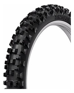 Pneu D 60/100-17 Sport R Tl 33l Technic 50 Sx